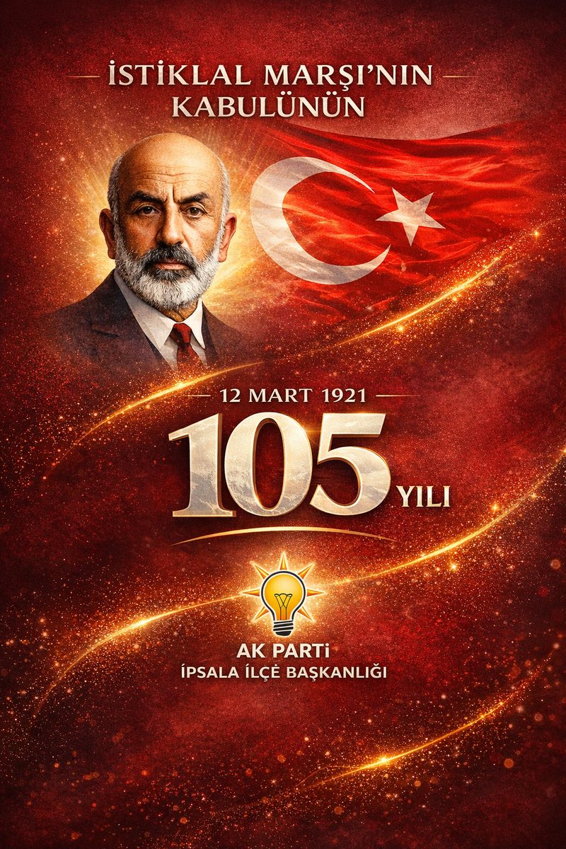 AkPartiIpsala's tweet photo. https://t.co/3gENM0M647