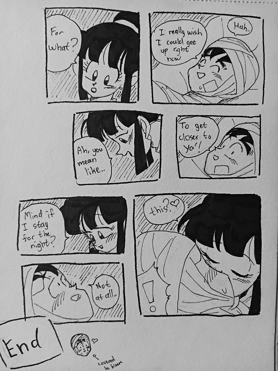 Microwave🇵🇸🇲🇾 Comms closed tweet media