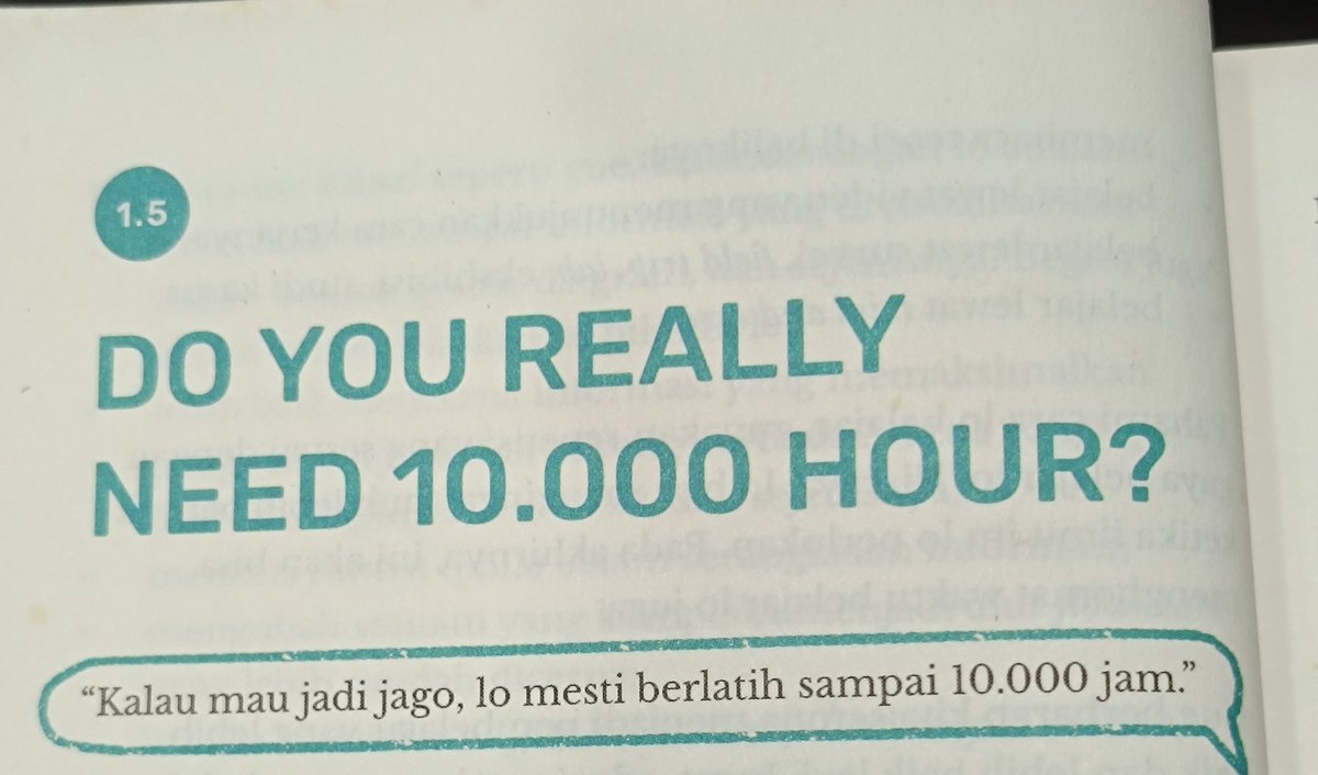 アヤ🌸 tweet media