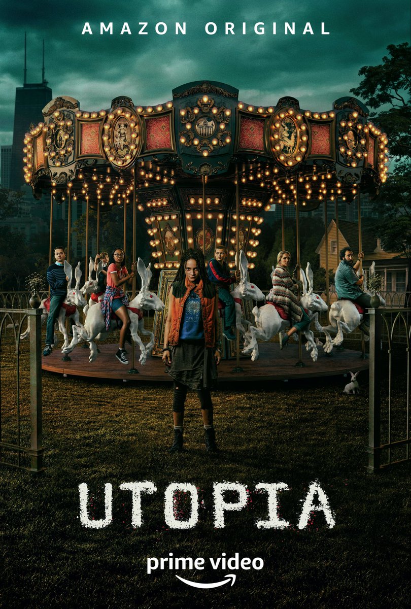 peeconephone28's tweet photo. @Ravenismeee Utopia https://t.co/AiJ7OH5jC8