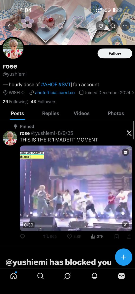 EXPOSINGSCAMPH's tweet photo. scammer accounts of @thisisSCAMMERS 

@jehhriku @yushiemi https://t.co/4I643Q5Swl
