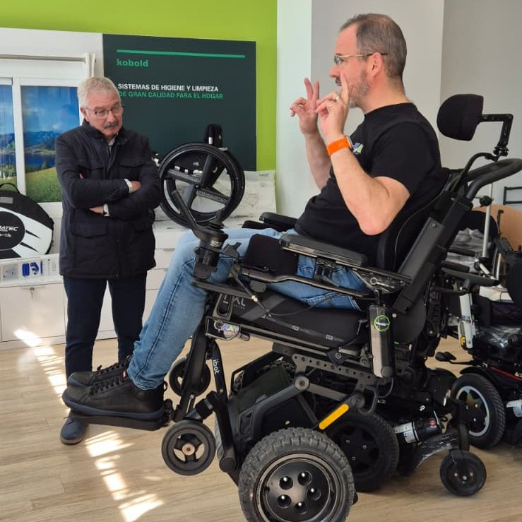 Pimec Comerç tweet media