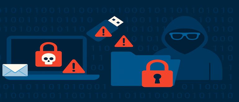 JC Gaillard tweet media