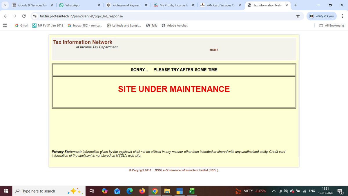 सीमित संस्करण tweet media