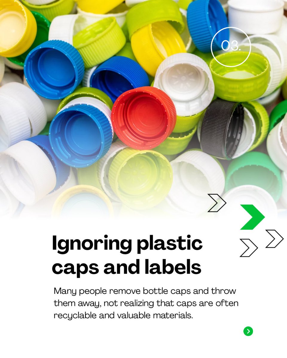 RECYCLEDGE tweet media