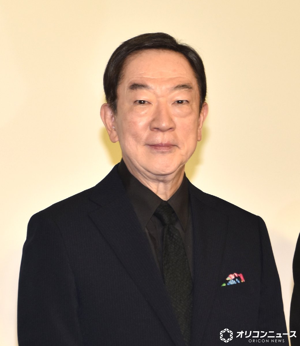 長谷川博己が《令和の眠狂四郎》に❗️ 3月放送NHKスペシャル時代劇