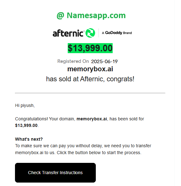 Piyush Patel tweet media