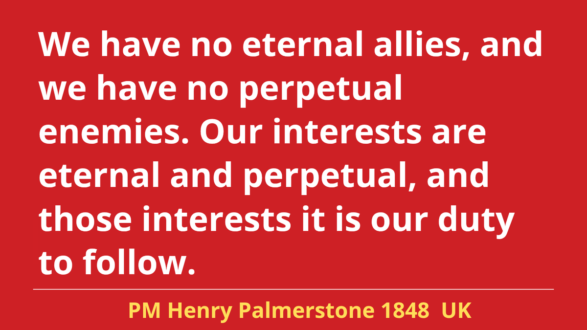 Indra Daru tweet media