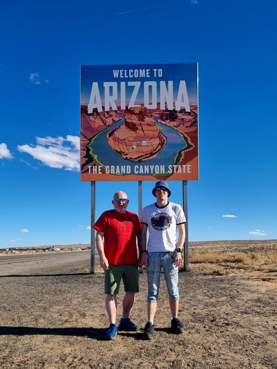 John Burdis tweet media