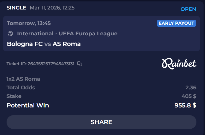 Transfer Sector tweet media