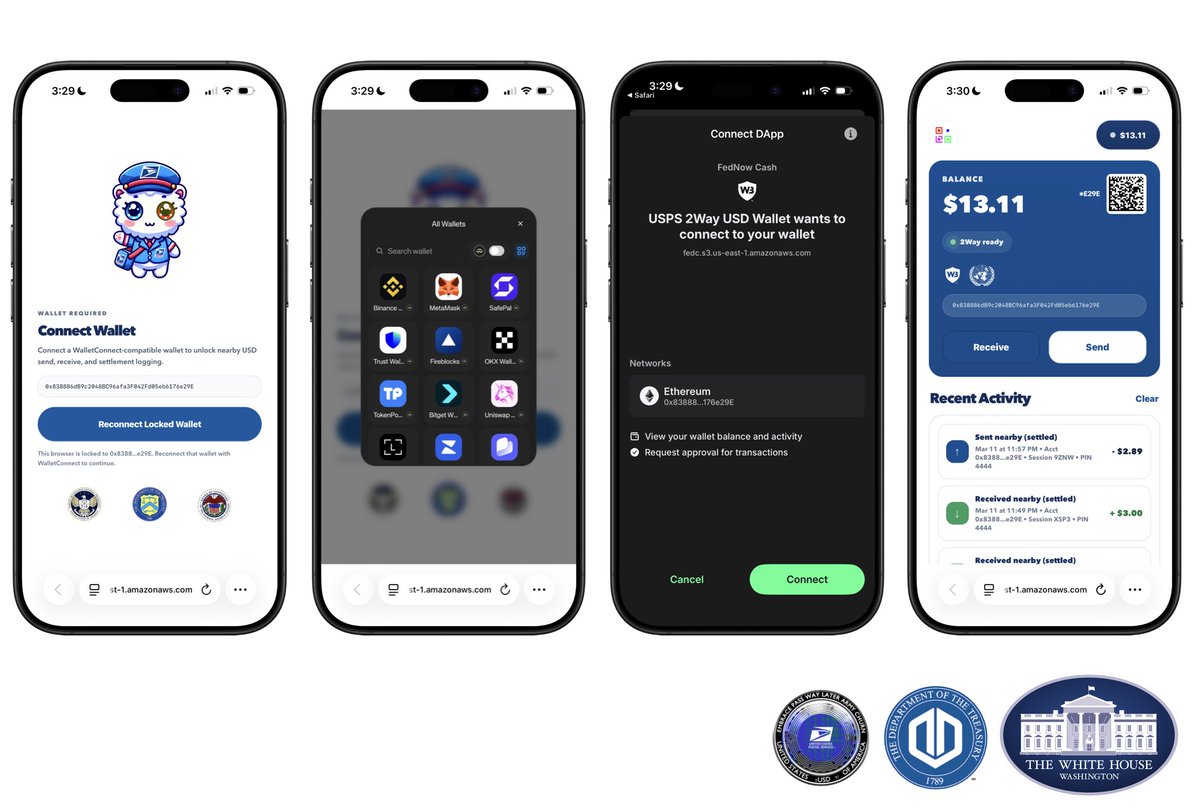 Digitaldruglord™ tweet media