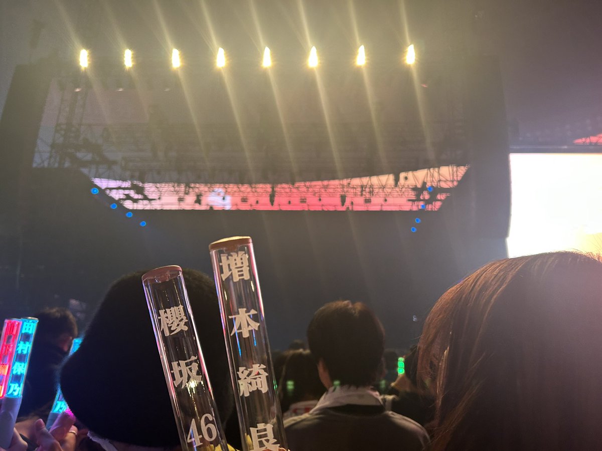 ゆいまる tweet media