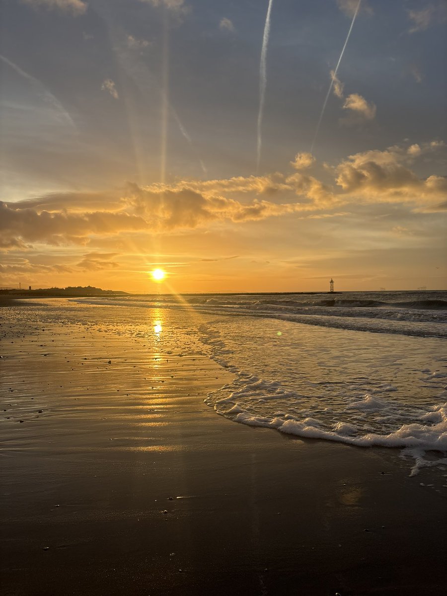 Kieran Weeder tweet media