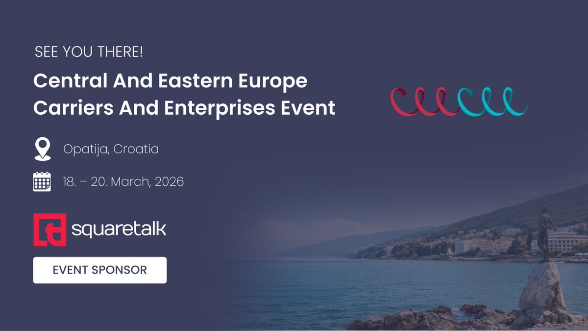 Squaretalk tweet media