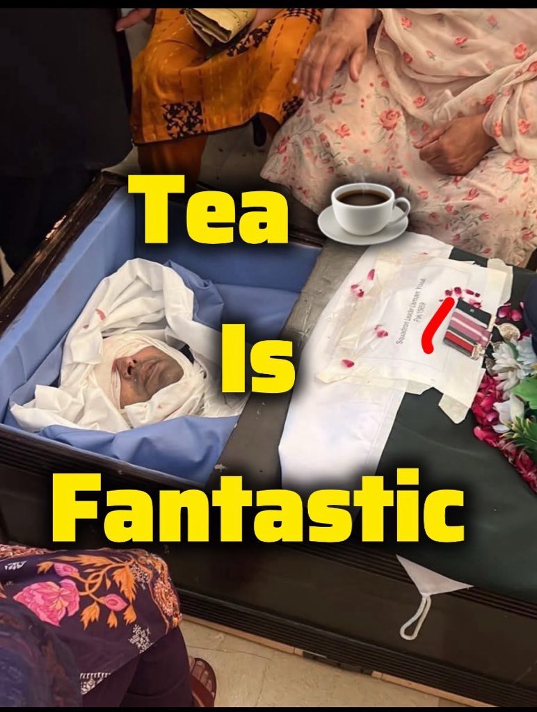 cuckoootweets's tweet image. Source-