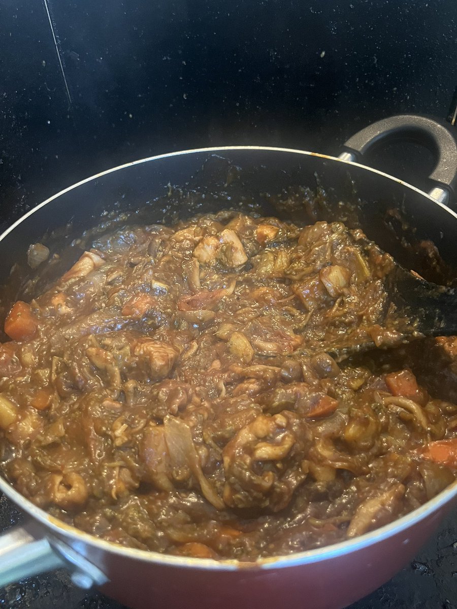 修作の備忘録 tweet media