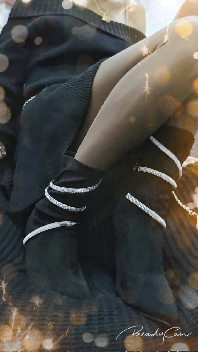 ᵒⁿˡʸBatCats (っ◔◡◔)っ🍭 🇹🇼 tweet media