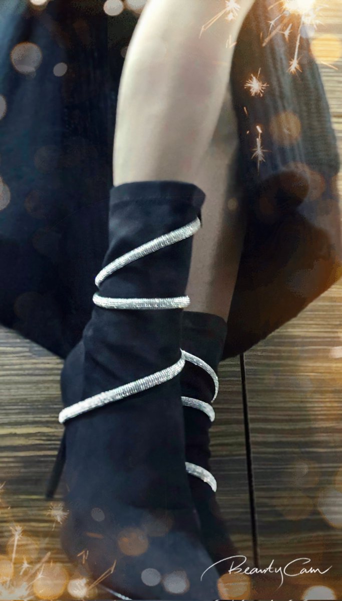 ᵒⁿˡʸBatCats (っ◔◡◔)っ🍭 🇹🇼 tweet media