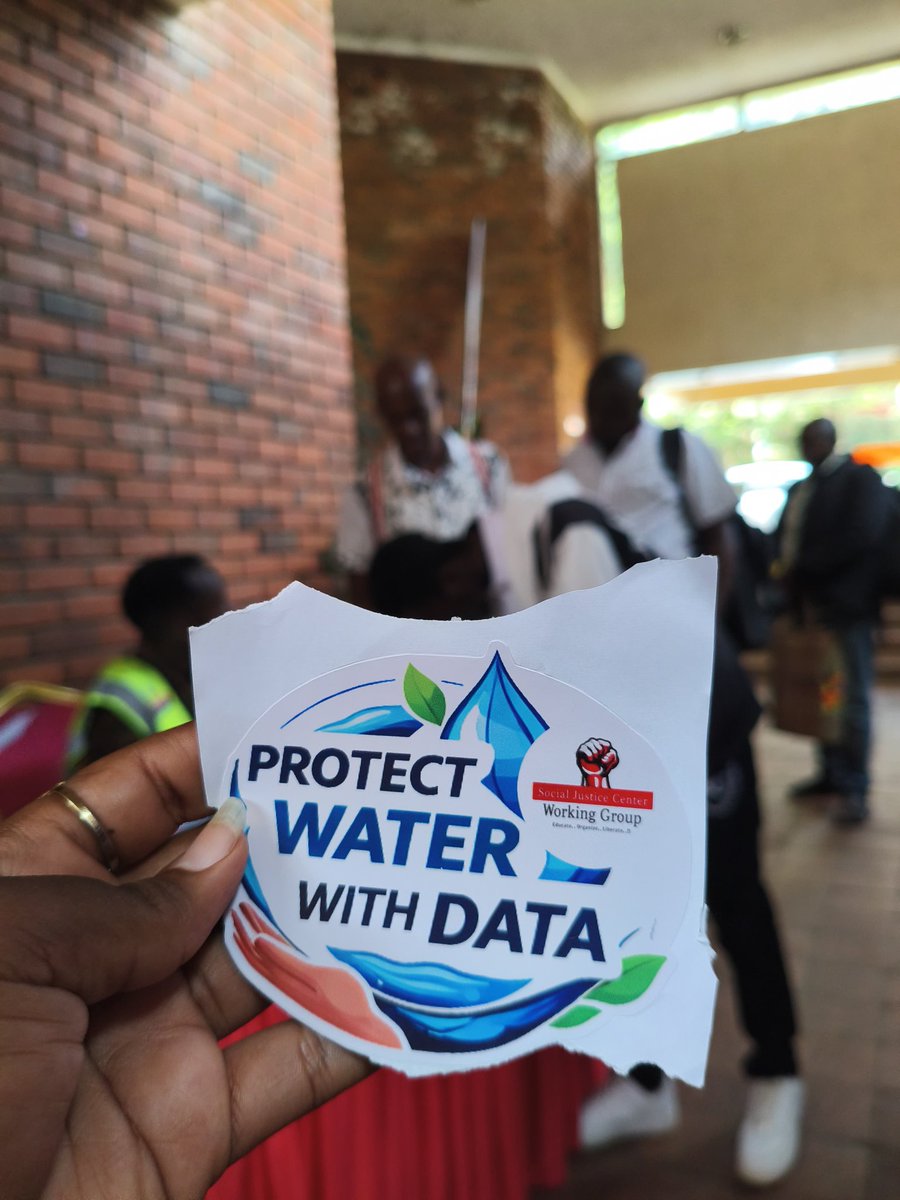 Research Committee of the Social Justice Centre tweet media