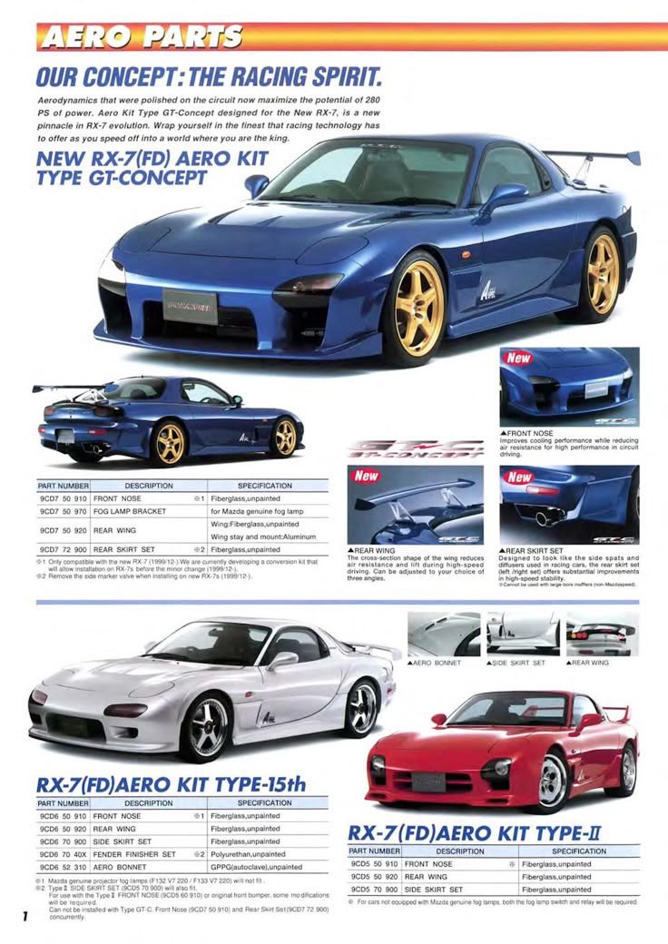 新米夢魔 コトハ tweet media