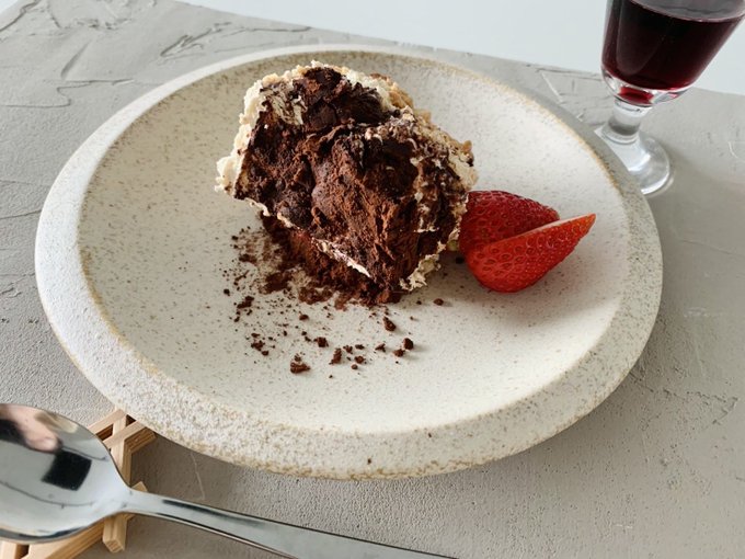 FPBN Forest People Broadcast Network(fr atonarium) tweet media