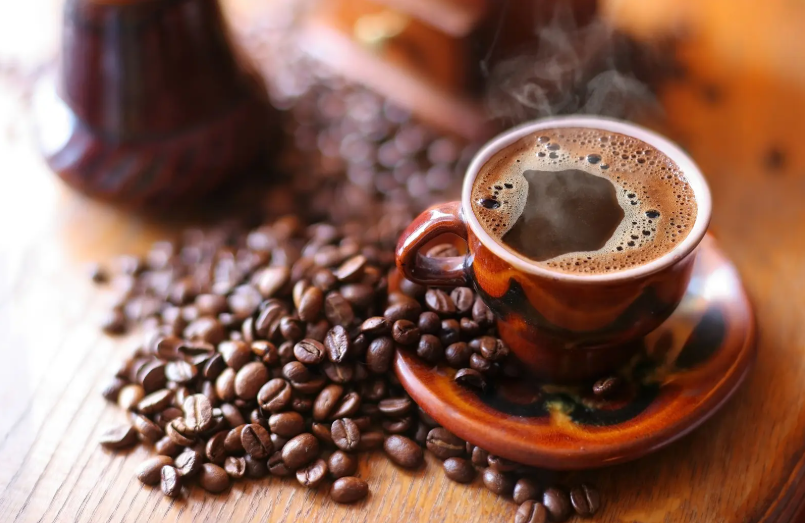 AromaCafes's tweet photo. La ONU adopta el 1 de octubre como el #DíaInternacionalDelCafé ☕️ https://t.co/0kjsD5XgN9 https://t.co/WWeuGhFzoP