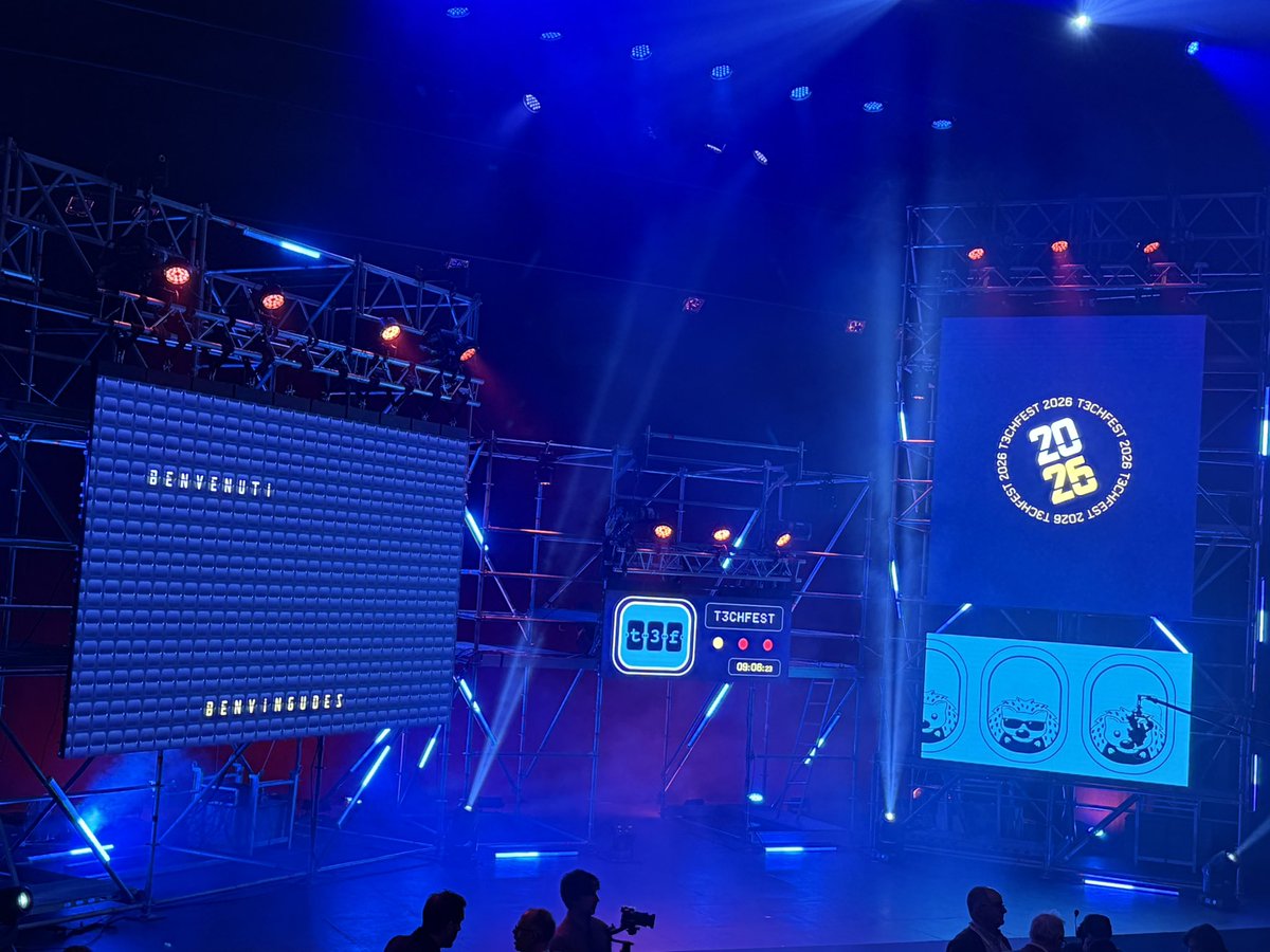 Rafael Garcia Alvarez tweet media