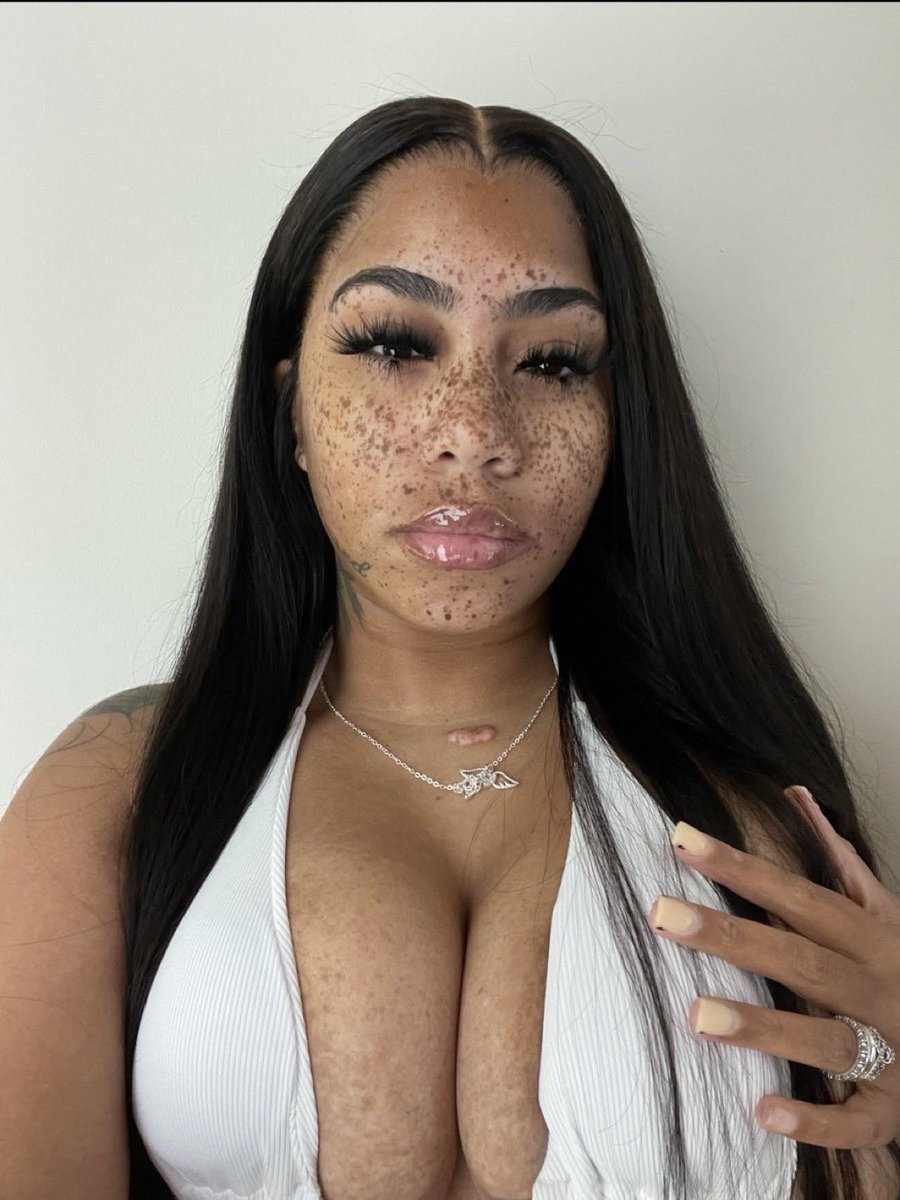 good morning from around the world 🌎