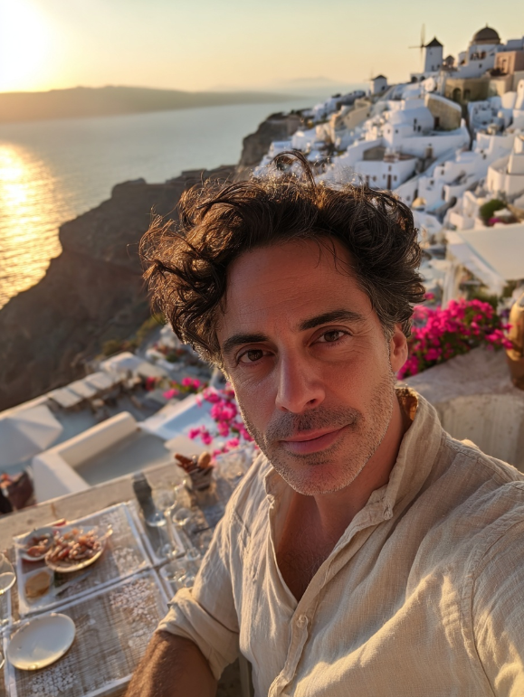 SugarCcoo's tweet photo. Find a sugar daddy that send money : https://t.co/a0BaSFo1il https://t.co/n4RYjCoZzU