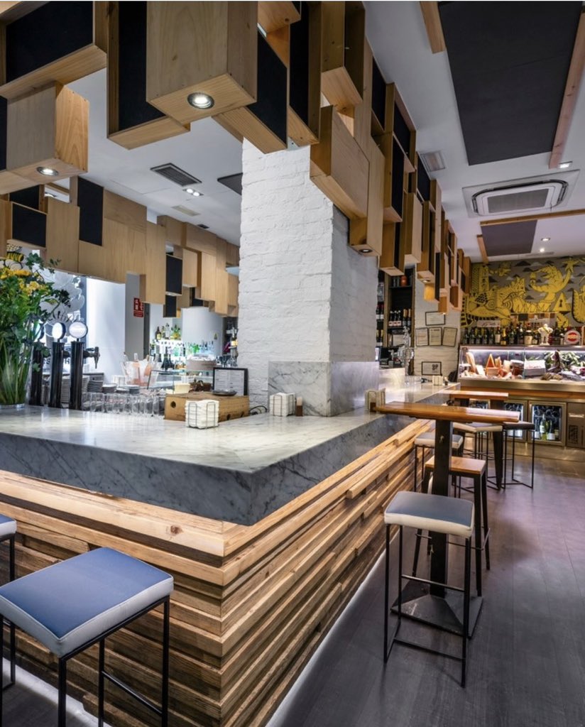 Taberna_Laredo tweet media