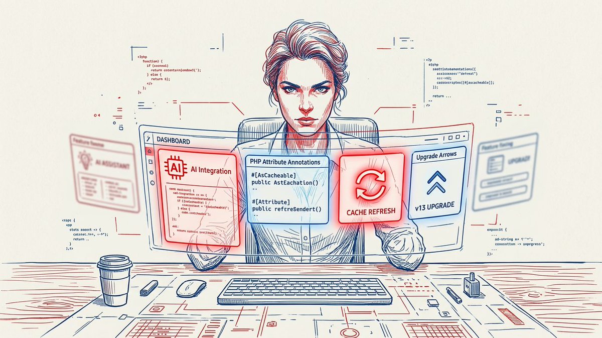 Daniel Plomp 🇳🇱 tweet media