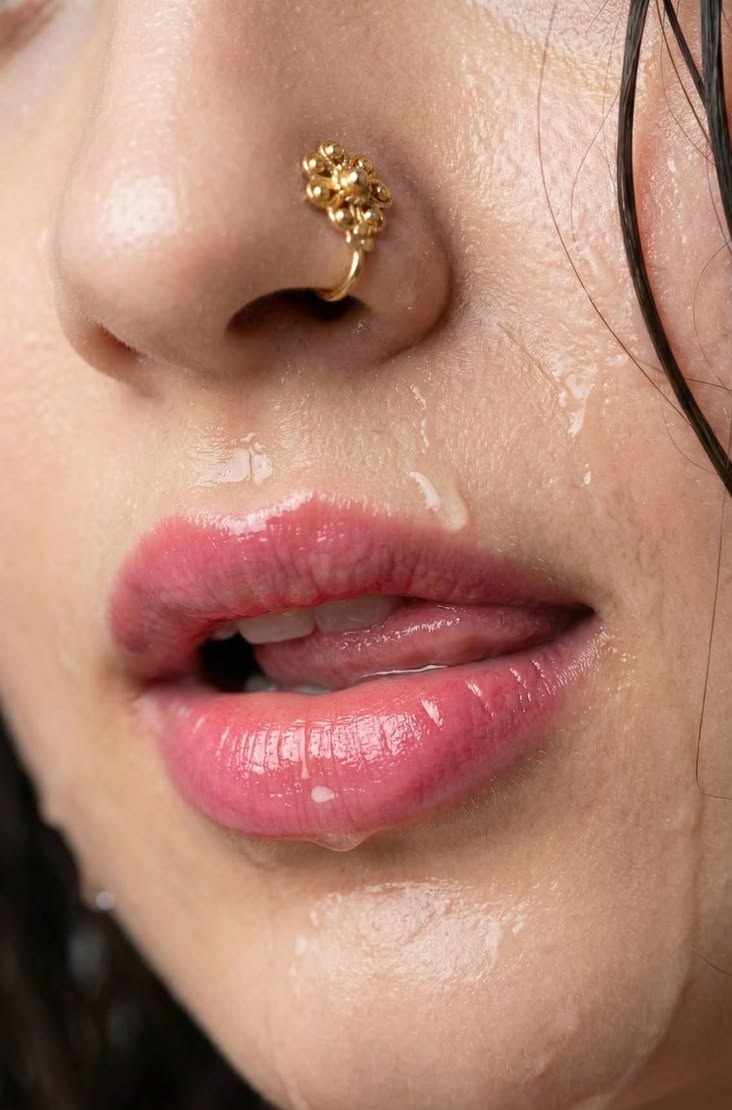 Richa singh 🔞( PRACHI ) tweet media
