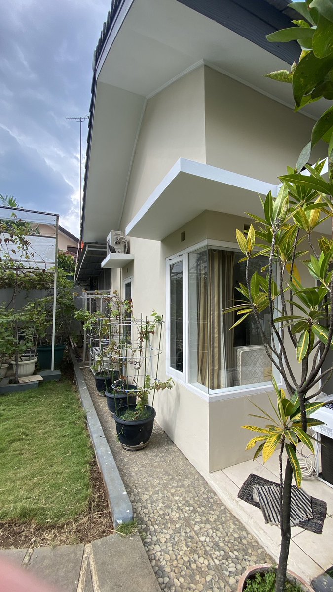 maya kuliahan tweet media