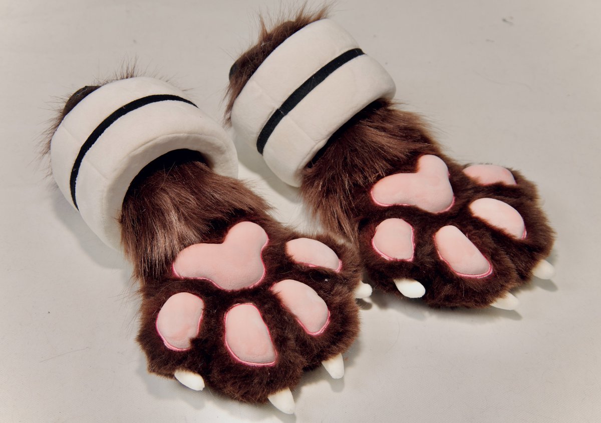 Furtasy-境 tweet media