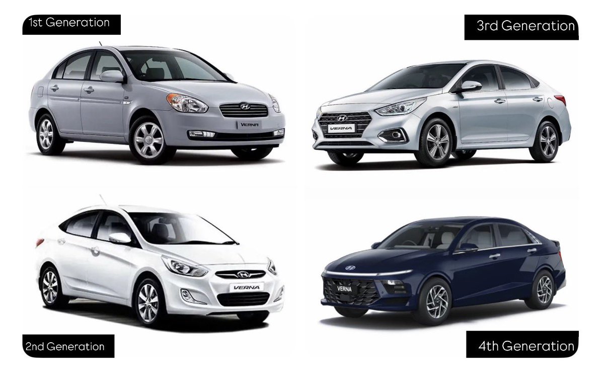 MotorBeam tweet media