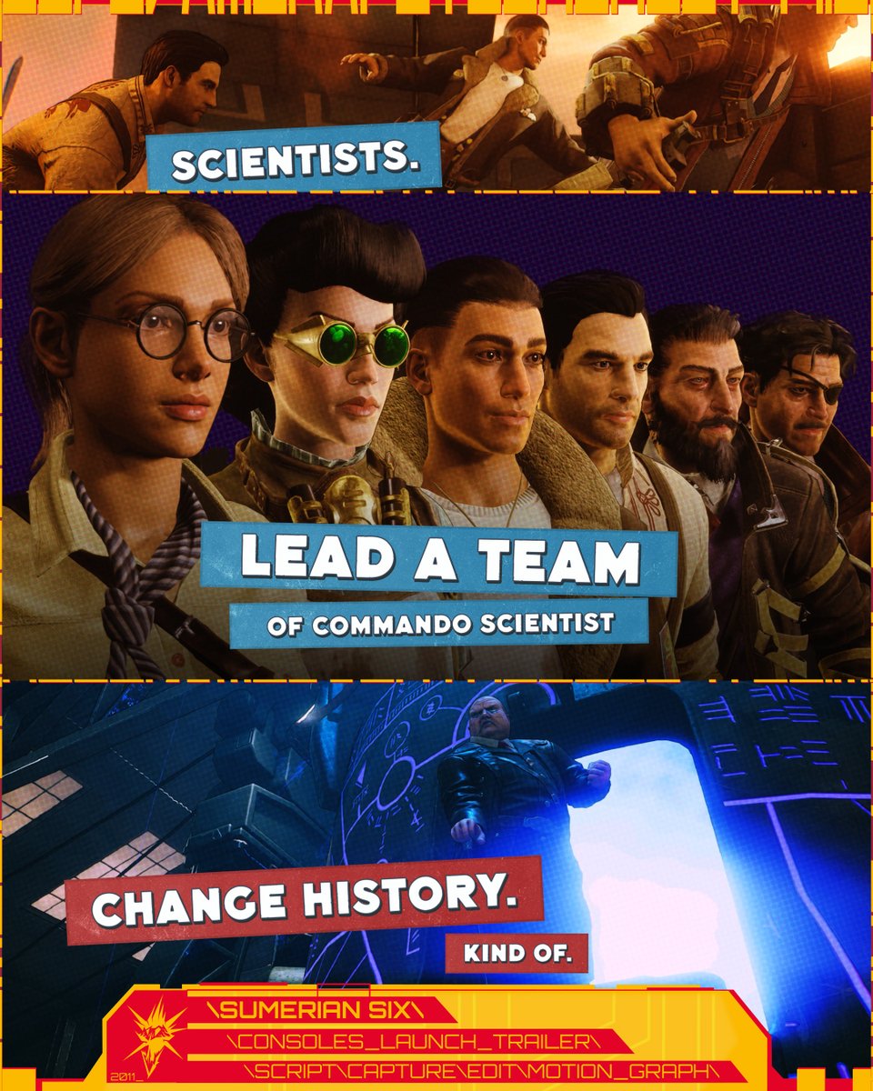 Radikal Studio tweet media