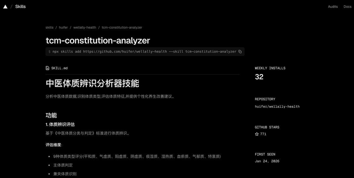 Bridget de' Medici tweet media