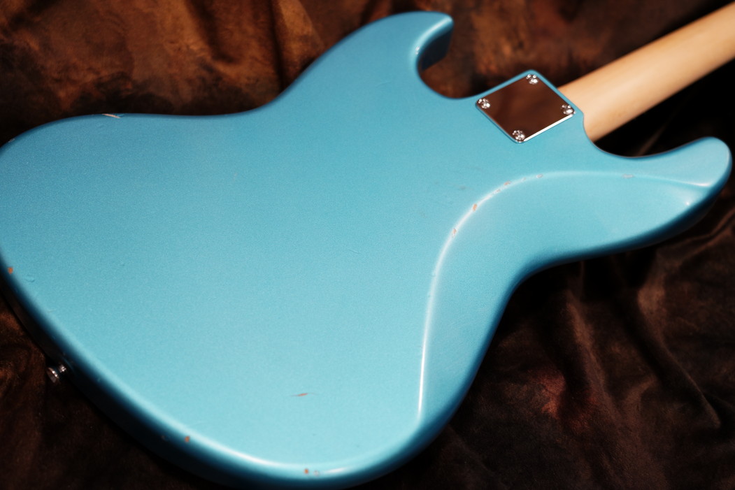 タイズストア tweet media