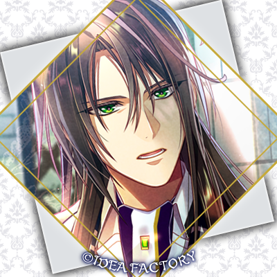 ミストニアの翅望【公式】 (@Kibou_otomate) / Posts / X