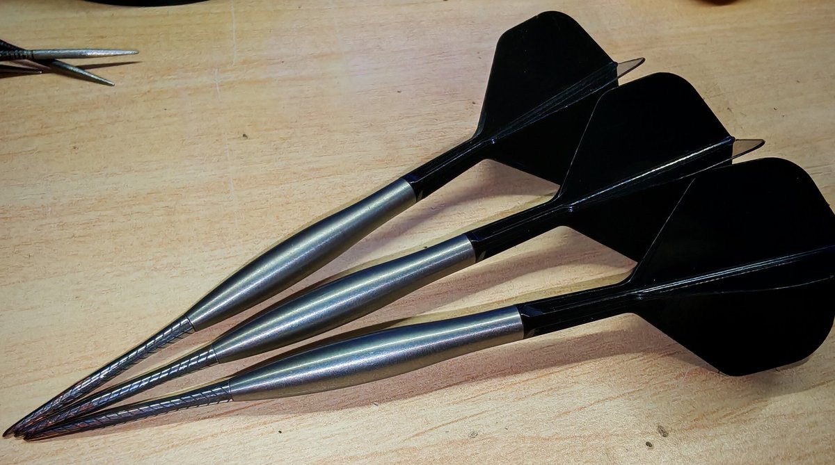 Scottish Lad Darts Channel 🏴󠁧󠁢󠁳󠁣󠁴󠁿 tweet media