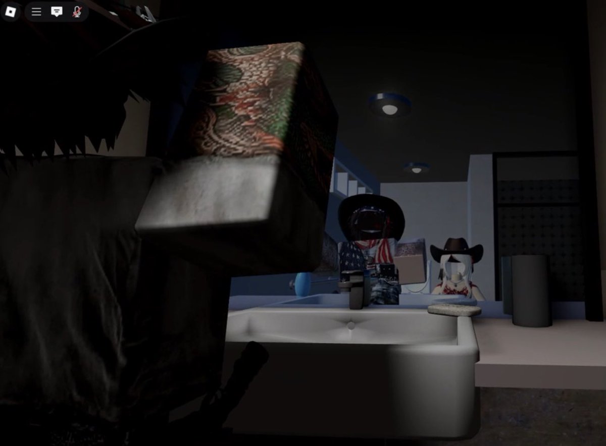 wriohill tweet media