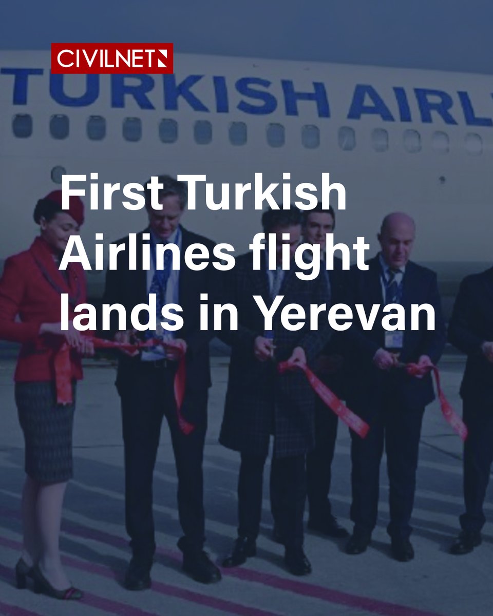 CIVILNET tweet media