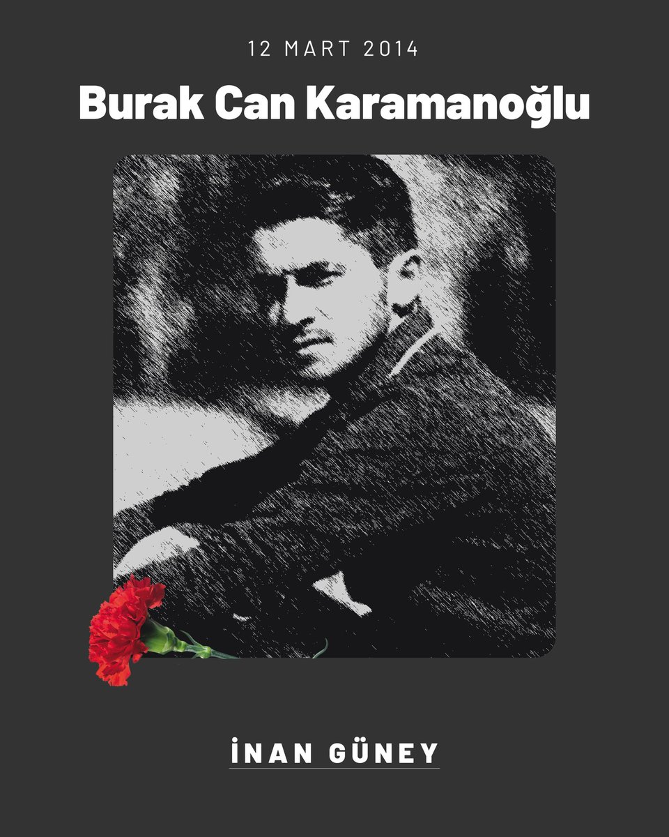 inan güney tweet media