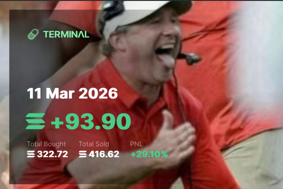 FAKEMOEE tweet media