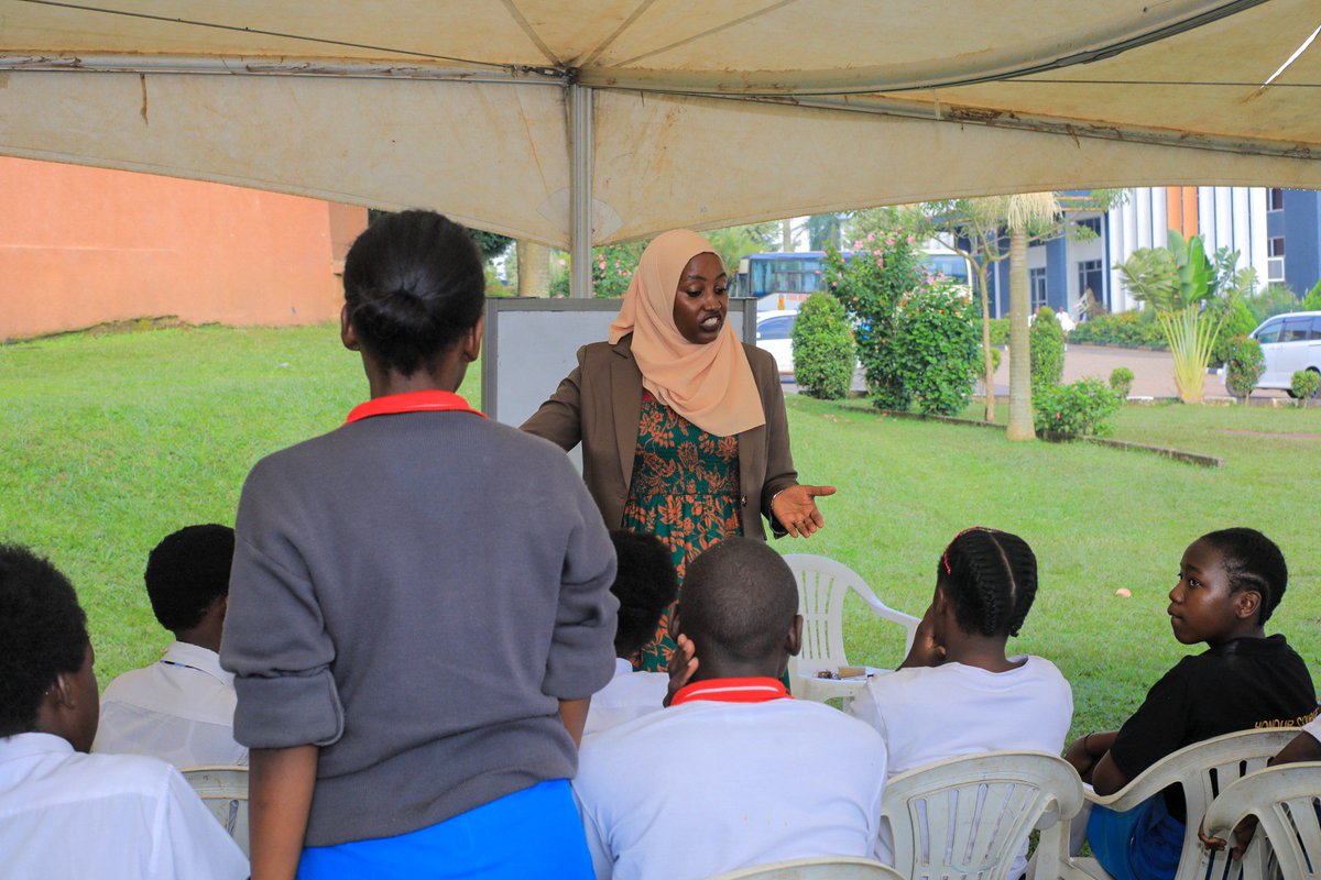 The Nile Explorer Bus 6.0 tweet media