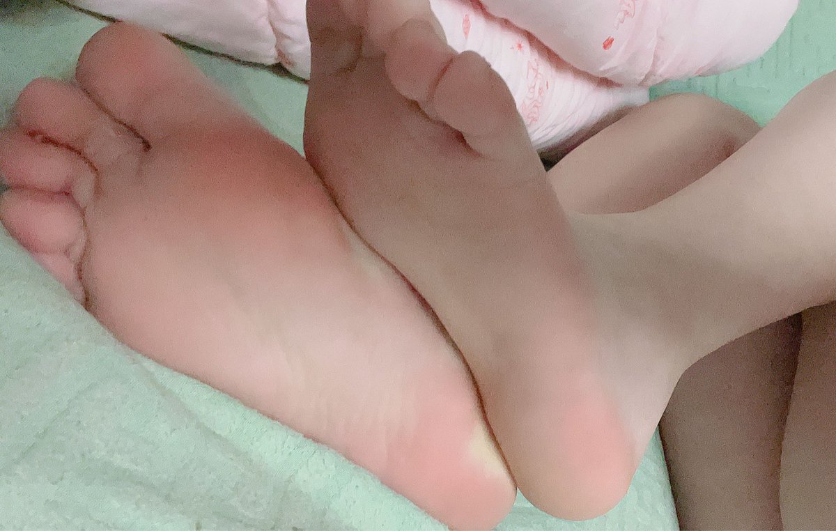 把人调死过 tweet media