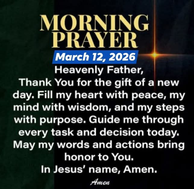 Portarlington and Emo Parish tweet media