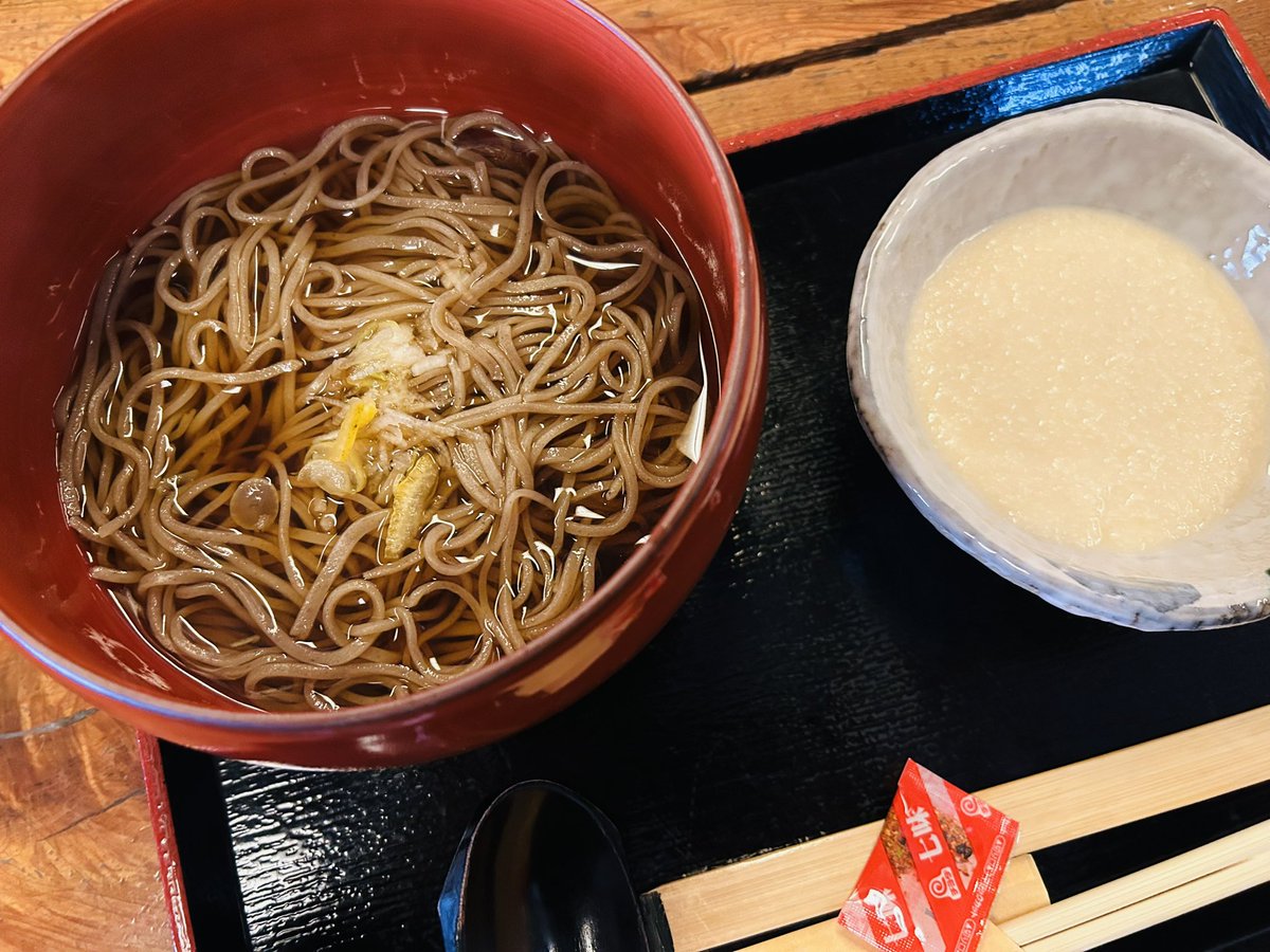 マルヤマタケシ tweet media