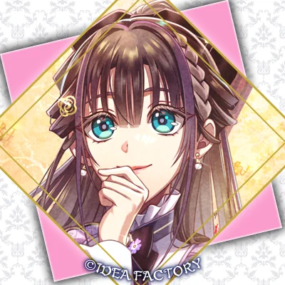 ミストニアの翅望【公式】 (@Kibou_otomate) / X