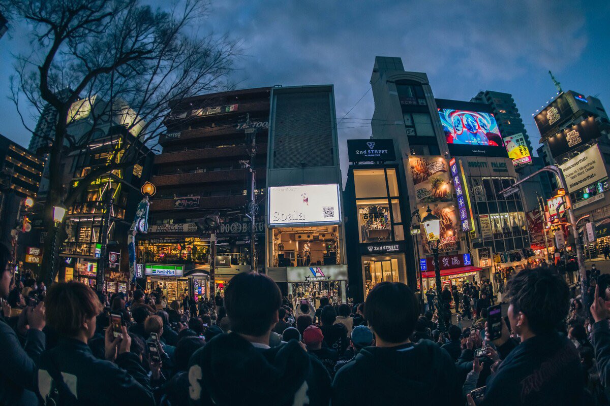 ハヤシマコ HayashiMaco tweet media